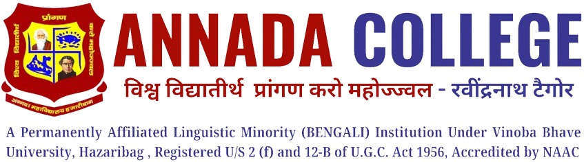 College Logo